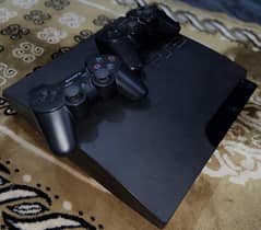 sony ps3 jailbreak