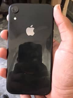 iphone xr non pta