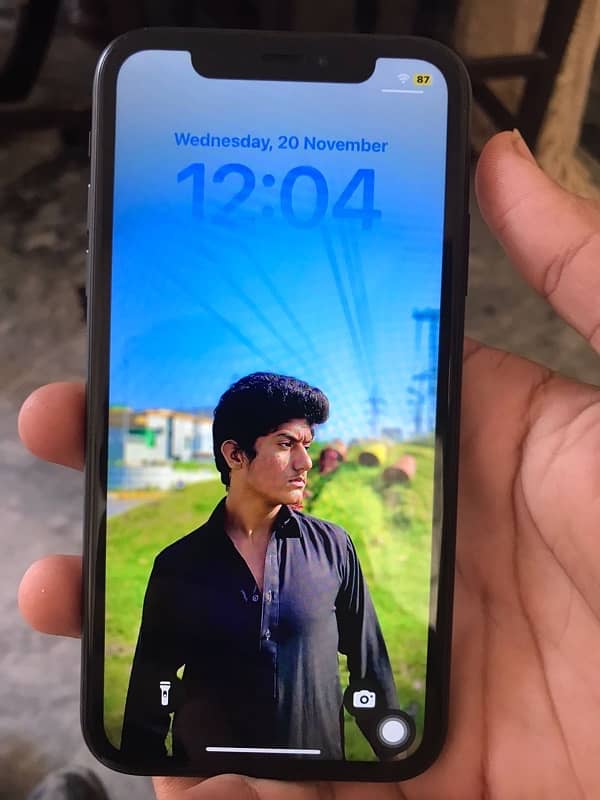 iphone xr non pta 1