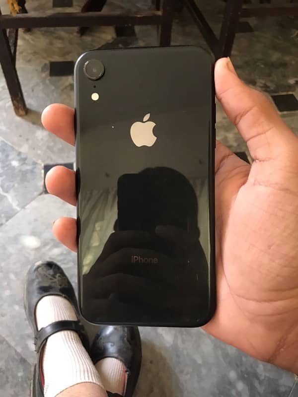 iphone xr non pta 4