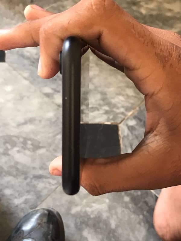 iphone xr non pta 5