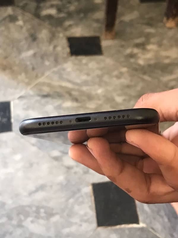 iphone xr non pta 6