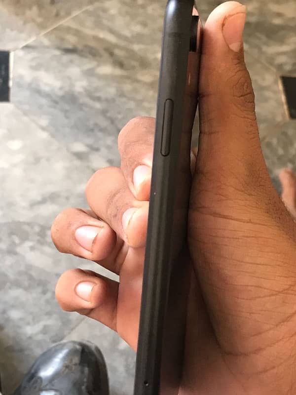 iphone xr non pta 7