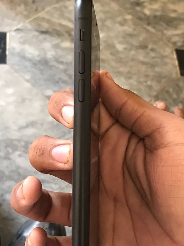 iphone xr non pta 8