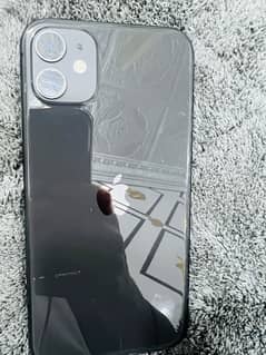 iphone 11 non pta sim work