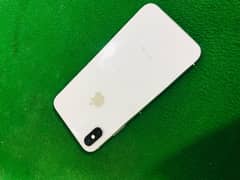 Iphone X 64gb Non Pta