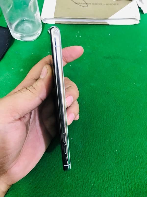 Iphone X 64gb Non Pta 2