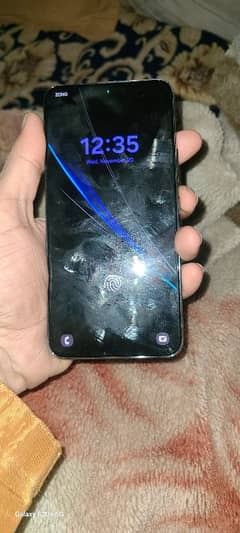 samsung s22 5g non pta