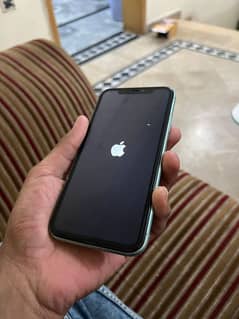 iphone 11 128gb