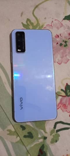 vivo v2043-21