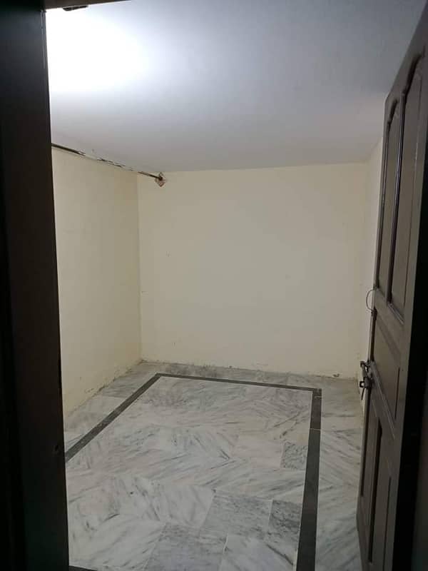 10 marla ground floor for rent 10