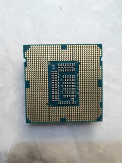 I5