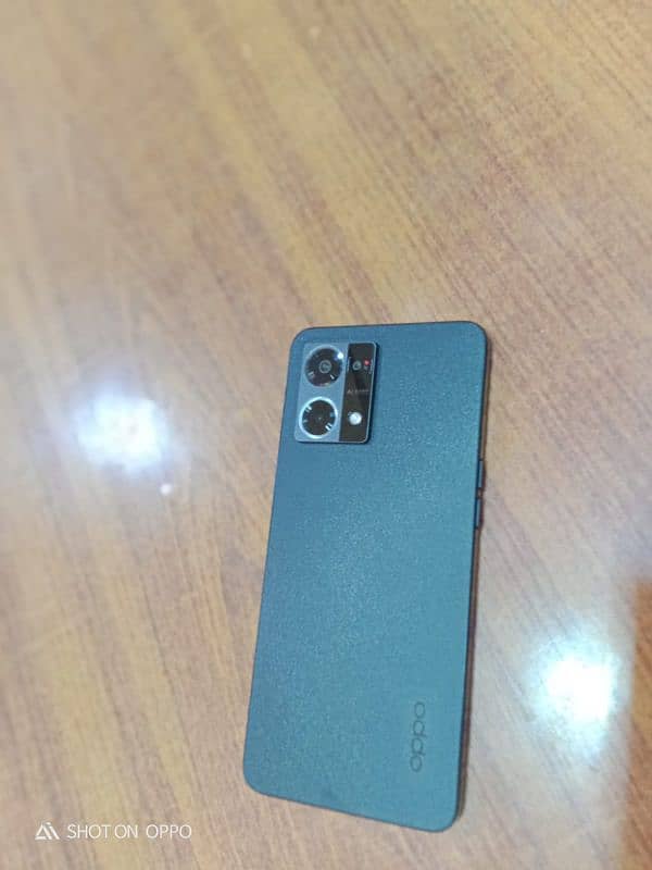 Oppo F21 Pro 8/128 1