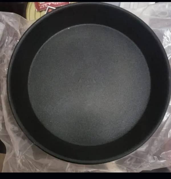 pizza pan 1