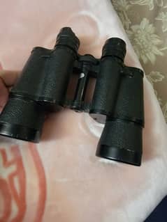 binoculars/durbeen/durbin for sale