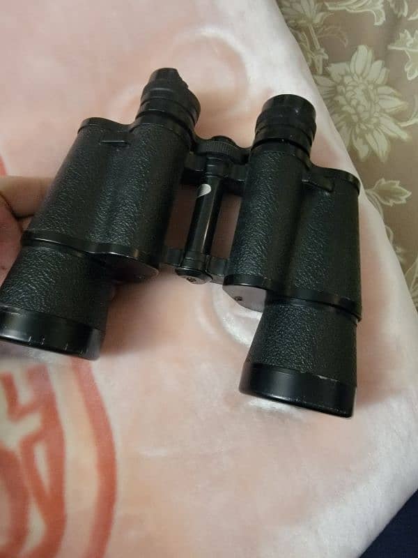 binoculars/durbeen/durbin for sale 0