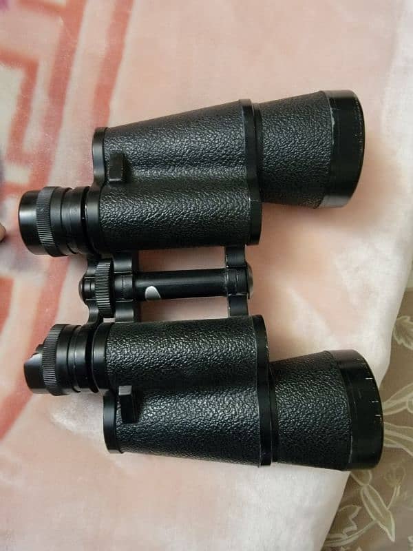 binoculars/durbeen/durbin for sale 4