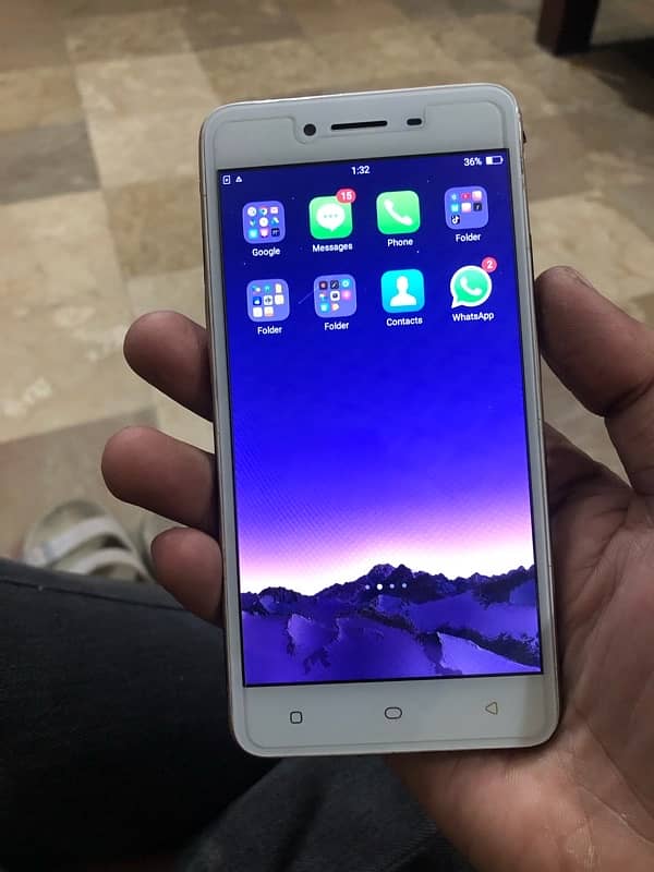 oppo a37fw official pta approved 0