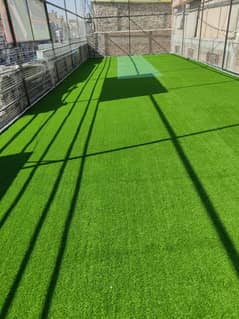 Imported Artificial Grass