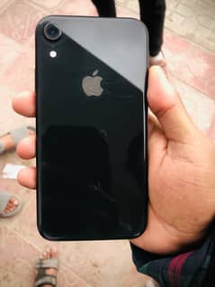 Iphone XR 64GB