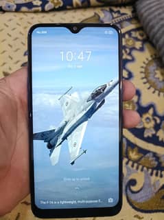 Realme 3 condition A1, all type of gurenttee,