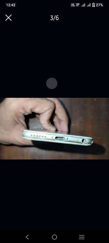 iphone6 non pta 2