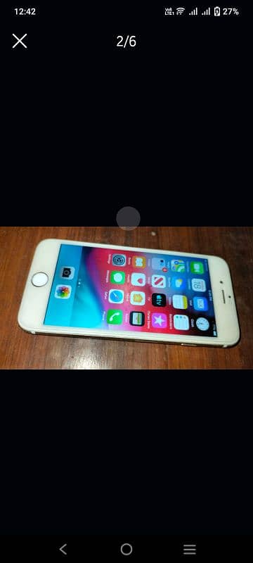 iphone6 non pta 3