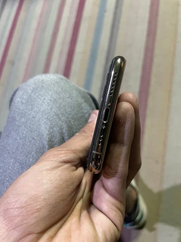 iPhone XS non pta 1