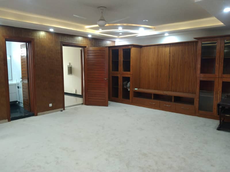 Park Face House available for Sale in Sector E-11 Multi 31