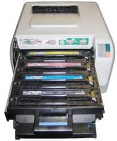 Printer