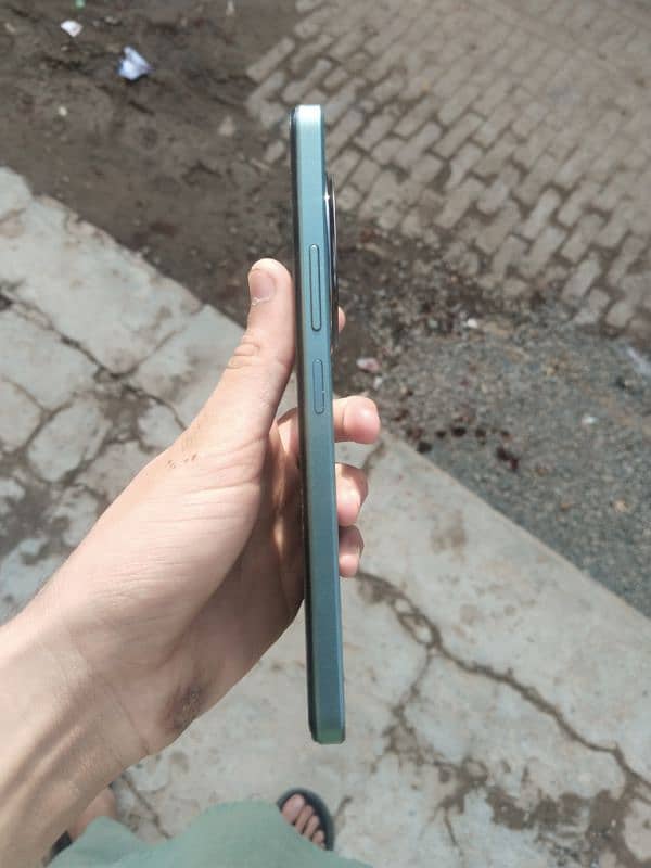 Redmi A3 3