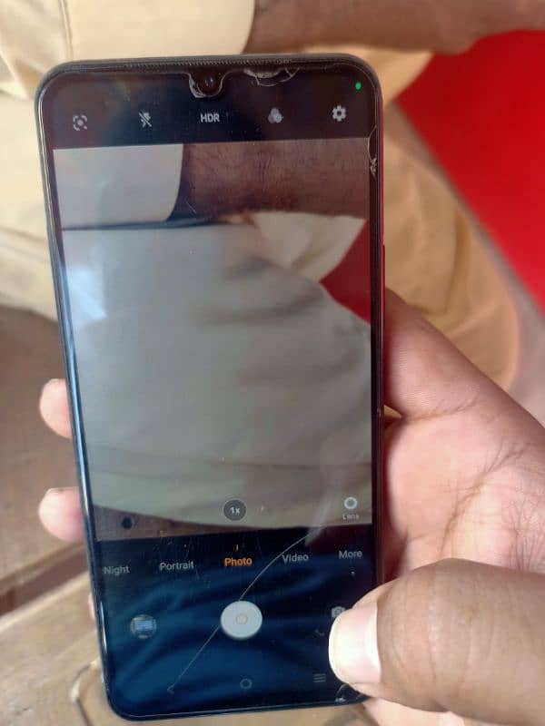 vivo v21e 10by9 ha koi masla ni ha 0