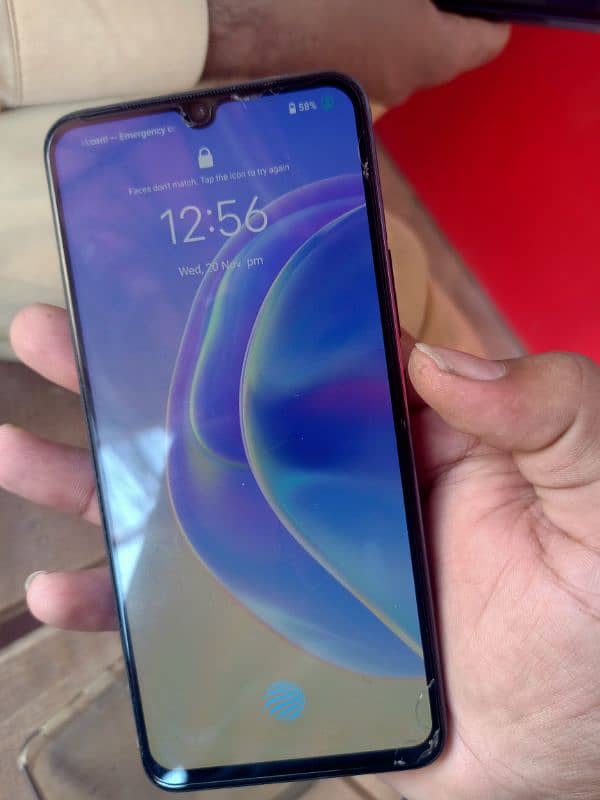 vivo v21e 10by9 ha koi masla ni ha 2