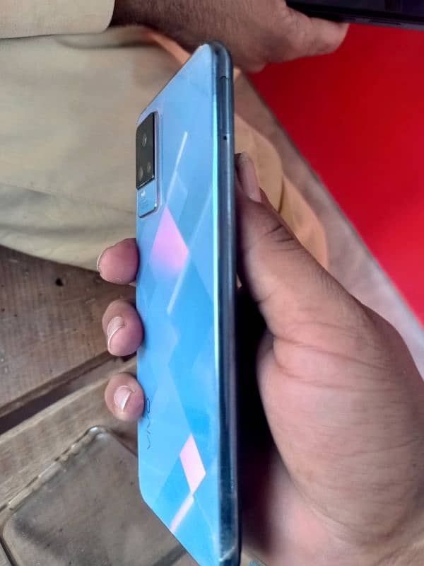 vivo v21e 10by9 ha koi masla ni ha 4