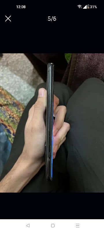 Oneplus 8 pta approved 1