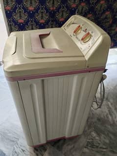 washing machine for sale