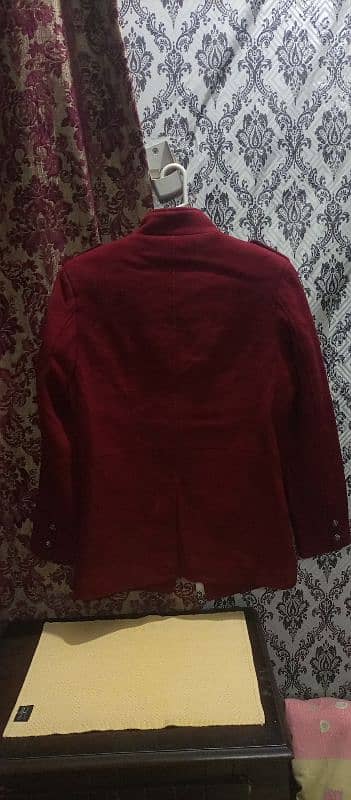 mehron color coat mediam size 0