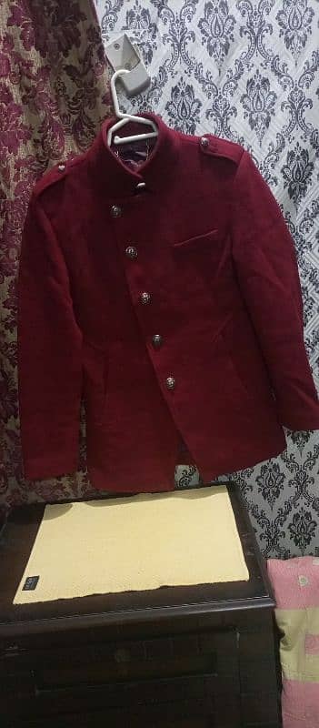 mehron color coat mediam size 1