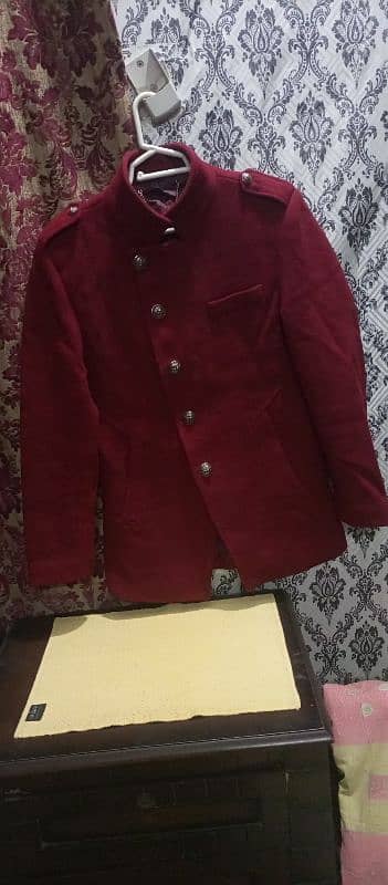 mehron color coat mediam size 2