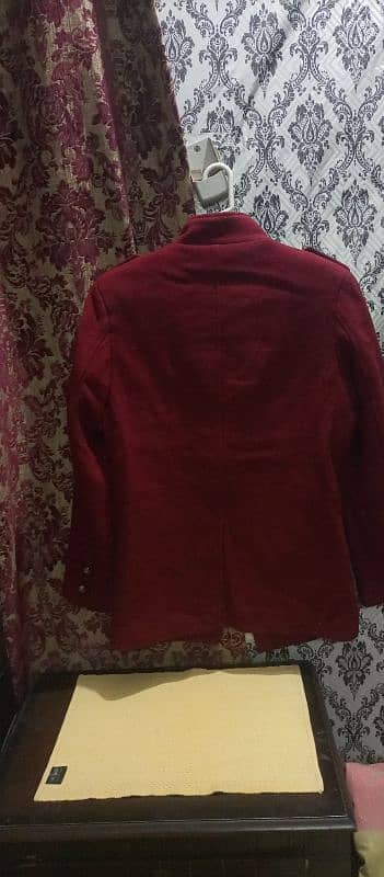 mehron color coat mediam size 3