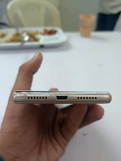 OPPO A37m