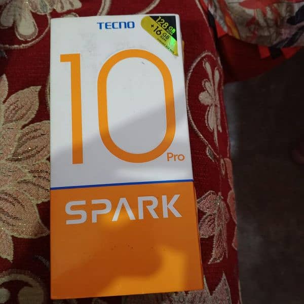 takno sapar 1o pro ram 16 gb mamori 128gb  Naya mobile 10 by 10 3