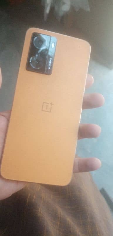 oneplus nord20 se 6/128gb 3