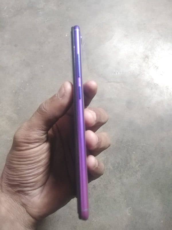 vivo y97 3gb 32gb 1