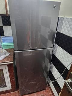 Pel Fridge for sale