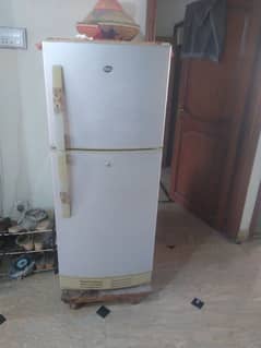 Pel refrigirator