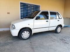 vxr model 2018 mehran alto