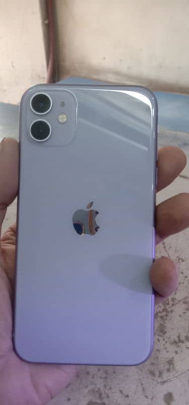 iphon 11 non pta 1