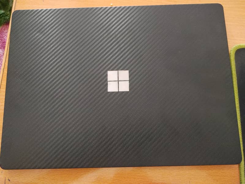 Microsoft Surface Laptop 2 - 8th Gen Core i5, 8GB RAM, 256GB SSD 2