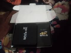 tv box company tv net ky lie